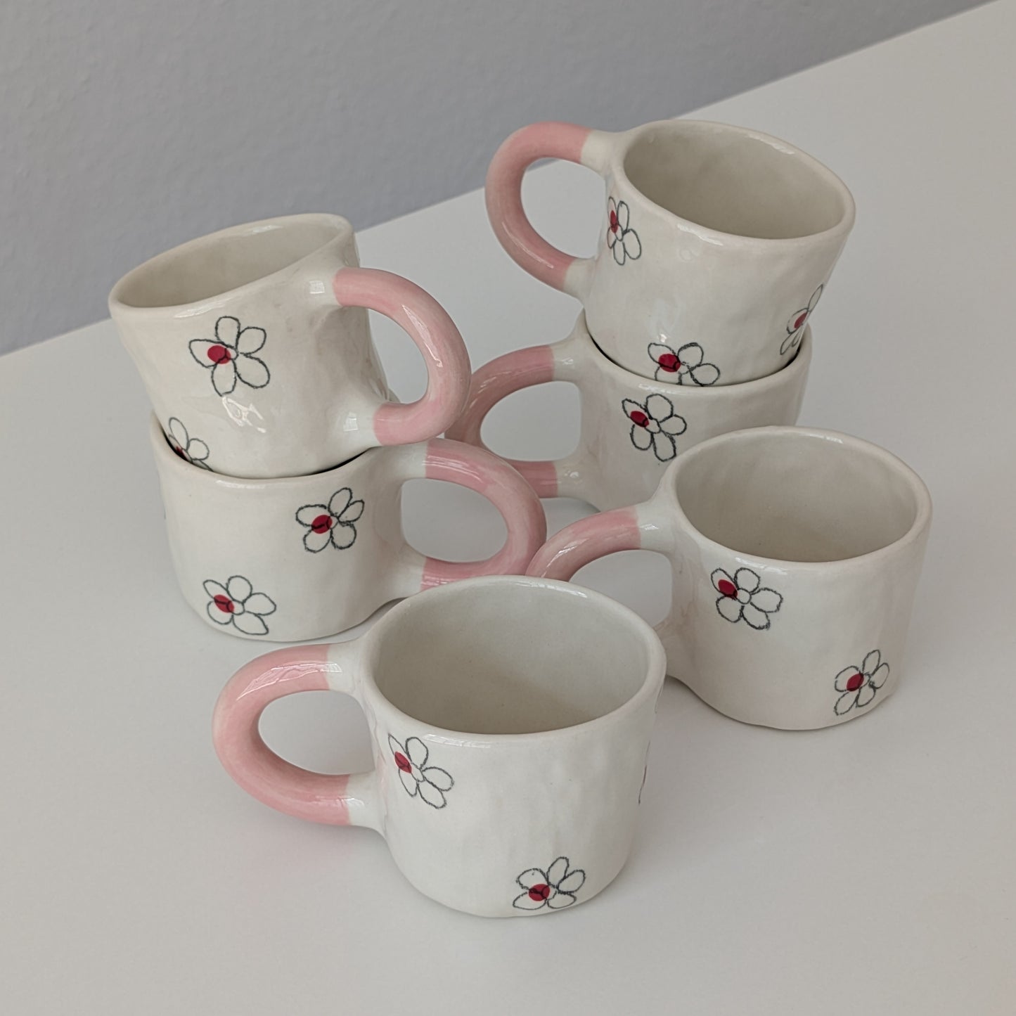 Kubek ~225 ml (prototyp)