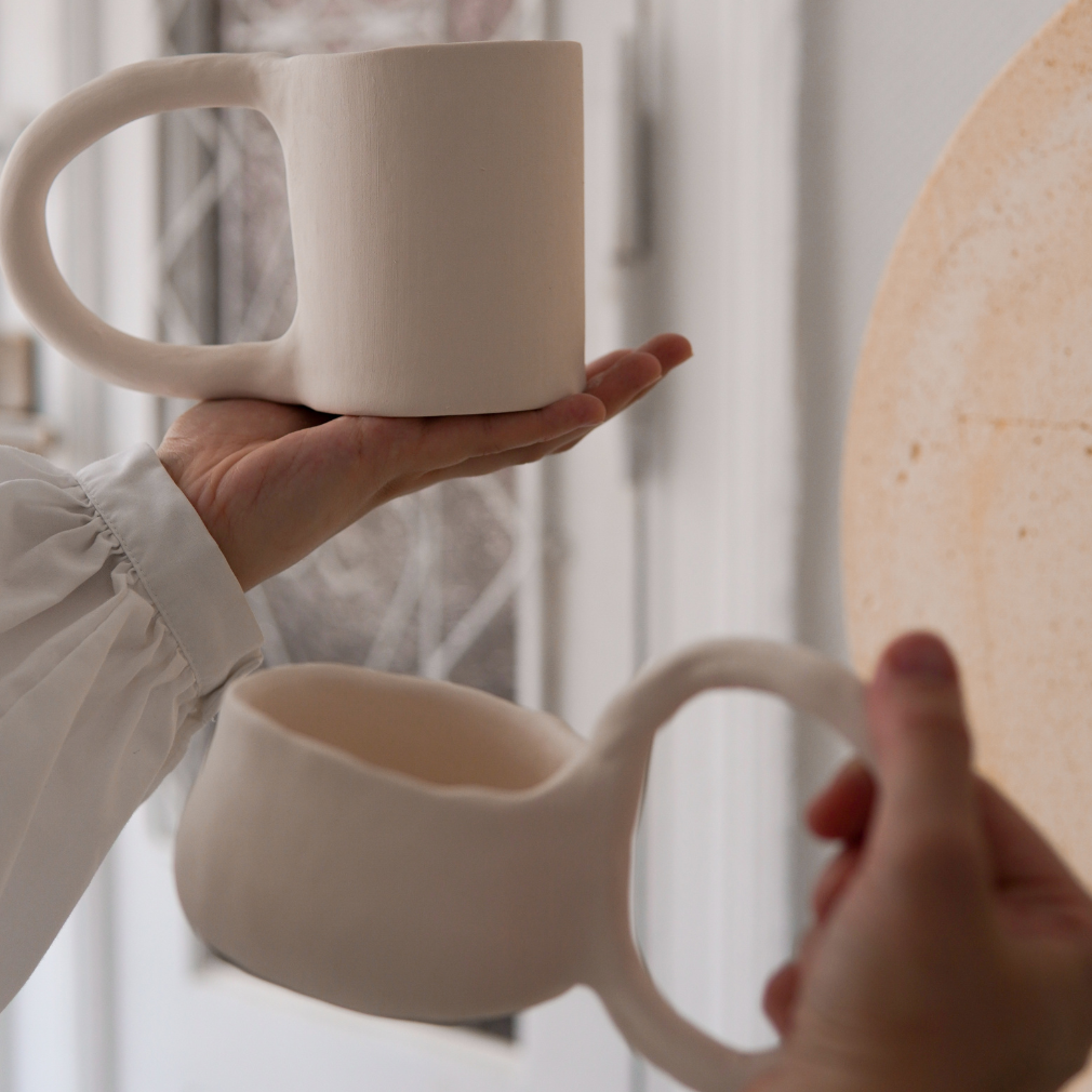 Warsztaty dwuetapowe dla początkujących