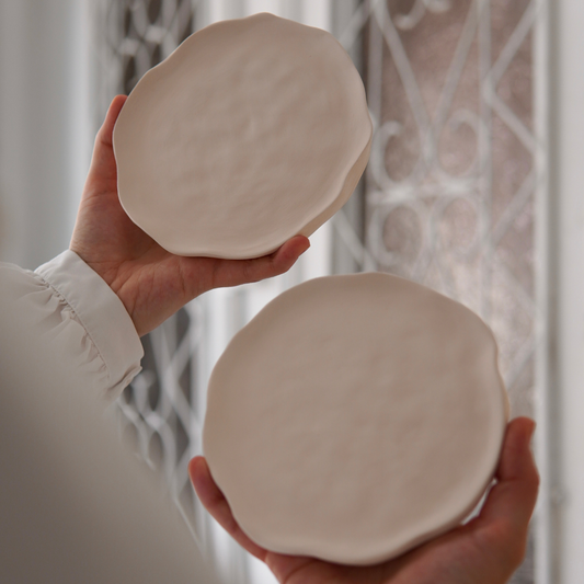 Warsztaty dwuetapowe dla początkujących