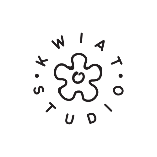 KWIAT STUDIO