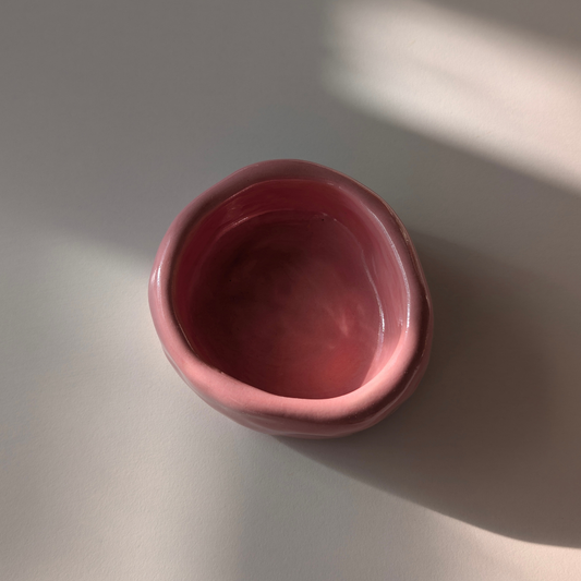 Podstawka na biżuterię no. 1