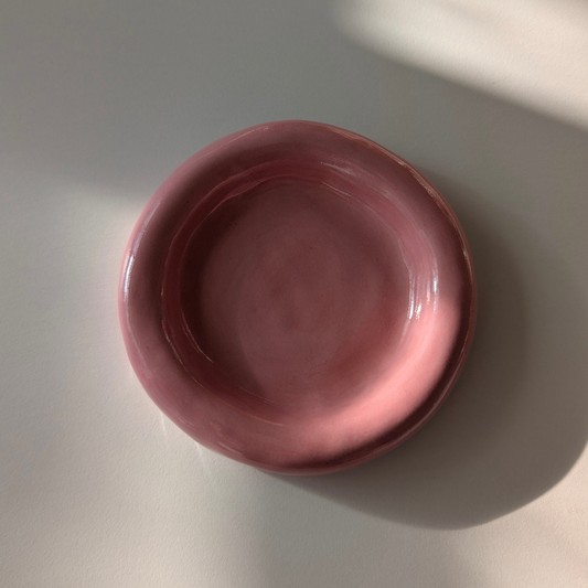 Podstawka na biżuterię no. 3